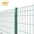 6'x6' reinforcing wire mesh fencing